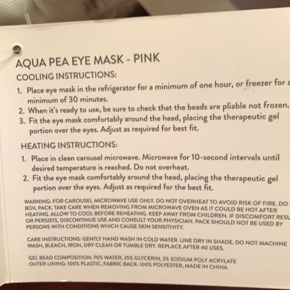 Goodness & Grace Gift Basket - Picture 5 of 6